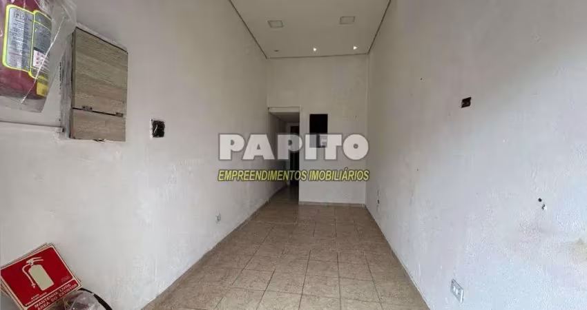 Loja com 0 quarto, caiçara, praia grande, cod: 60013741
