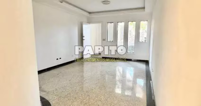 Casa de condomínio com 2 quartos, mirim, praia grande - r$ 640 mil, cod: 60013767