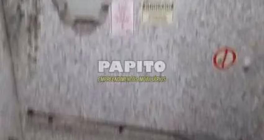 Sala comercial para alugar na Cidade Ocian, Praia Grande 