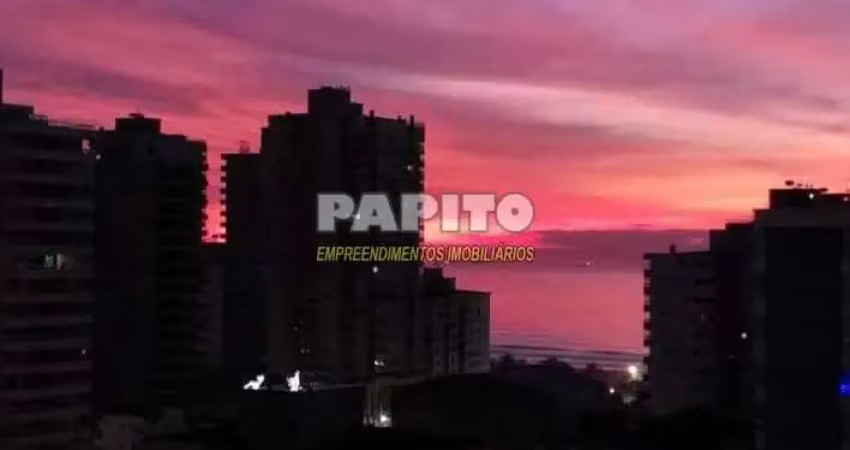 Apartamento com 2 dorms, aviação, praia grande - r$ 345 mil, cod: 60011857