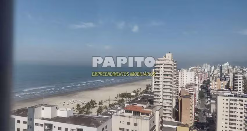 Apartamento com 3 dorms, aviação, praia grande - r$ 1.1 mi, cod: 60011945