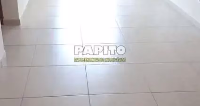 Apartamento com 2 dorms, caiçara, praia grande - r$ 339 mil, cod: 60011962