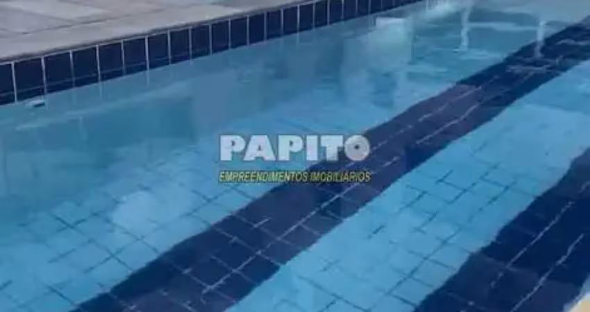 Apartamento com 3 dorms, aviação, praia grande - r$ 670 mil, cod: 60011987