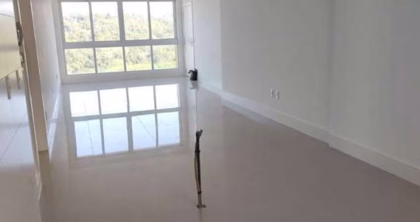 Apartamento Quadra Mar para Venda em Balneário Camboriú, CENTRO, 4 dormitórios, 4 suítes, 5 banheiros, 3 vagas