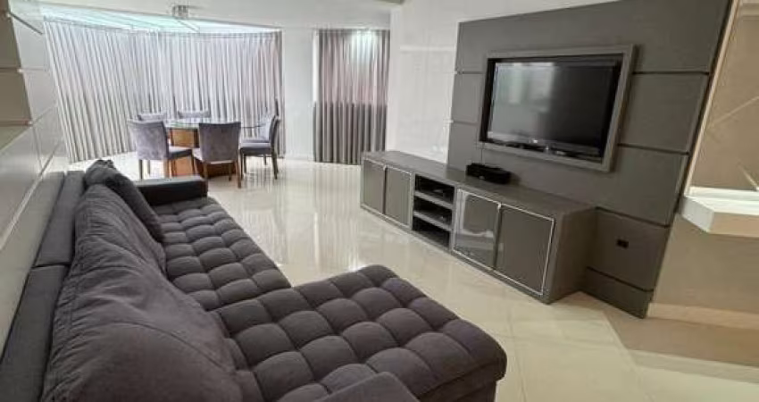 Apartamento com Terraço para Venda em Balneário Camboriú, CENTRO, 3 dormitórios, 1 suíte, 2 banheiros, 1 vaga