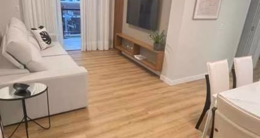 Apartamento Zona Central para Venda em Balneário Camboriú, CENTRO, 3 dormitórios, 2 suítes, 3 banheiros, 2 vagas