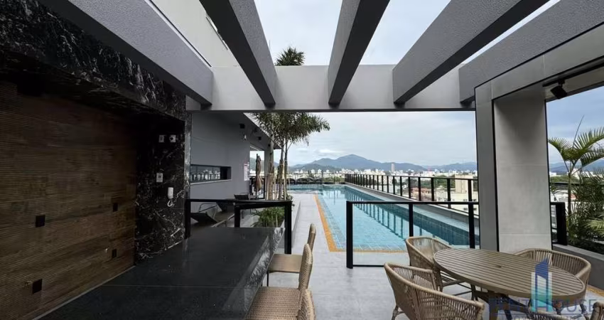 Apartamento Zona Central para Venda em Balneário Camboriú, CENTRO, 3 dormitórios, 3 suítes, 4 banheiros, 2 vagas