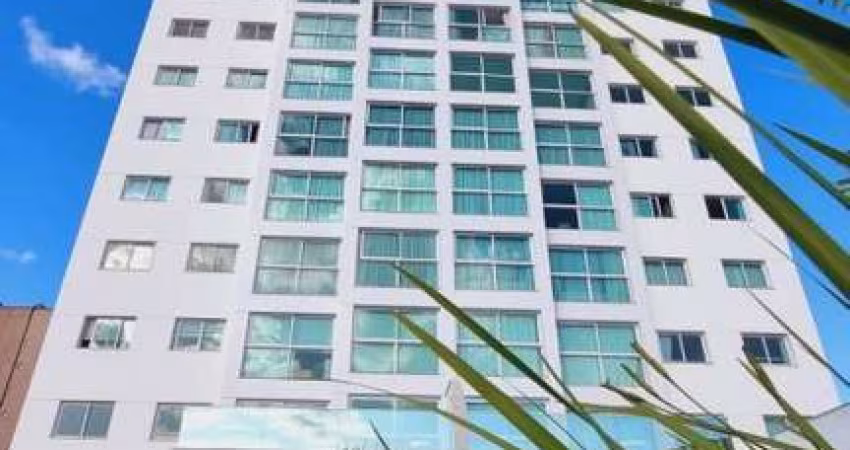 Apartamento Zona Central para Venda em Balneário Camboriú, CENTRO, 4 dormitórios, 2 suítes, 3 banheiros, 2 vagas