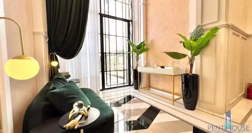 Apartamento Zona Central para Venda em Camboriú, TABULEIRO, 2 dormitórios, 1 suíte, 2 banheiros, 1 vaga