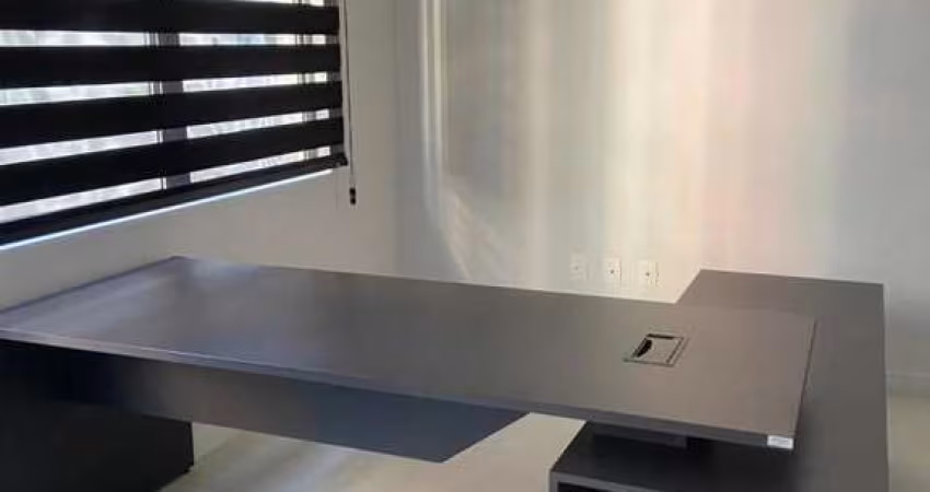Sala Comercial para Venda em Itajaí, CENTRO, 1 banheiro, 1 vaga