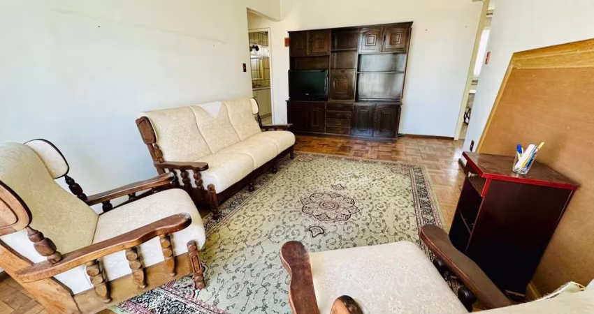 Apartamento Zona Central para Venda em Itajaí, CENTRO, 4 dormitórios, 1 suíte, 3 banheiros