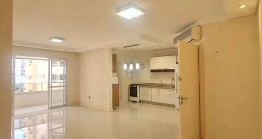 Apartamento Zona Central para Venda em Balneário Camboriú, CENTRO, 3 dormitórios, 3 suítes, 4 banheiros, 2 vagas