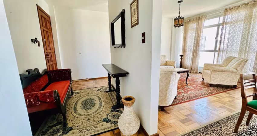 Sala Comercial para Venda em Itajaí, CENTRO, 3 banheiros