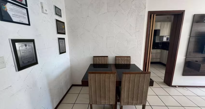 Apartamento Quadra Mar para Venda em Balneário Camboriú, CENTRO, 2 dormitórios, 1 suíte, 2 banheiros, 1 vaga
