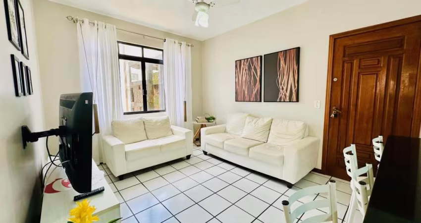 Apartamento Quadra Mar para Locação em Itapema, MEIA PRAIA, 2 dormitórios, 1 suíte, 2 banheiros, 1 vaga