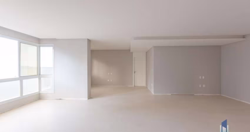 Apartamento Quadra Mar para Venda em Balneário Camboriú, CENTRO, 4 dormitórios, 3 suítes, 5 banheiros, 4 vagas