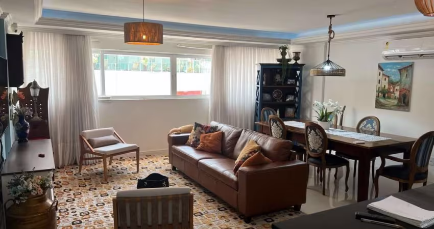 Apartamento Zona Central para Venda em Balneário Camboriú, BARRA SUL, 3 dormitórios, 1 suíte, 3 banheiros, 2 vagas