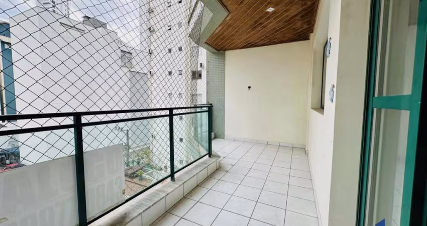 Apartamento Quadra Mar para Venda em Balneário Camboriú, CENTRO, 3 dormitórios, 3 suítes, 4 banheiros, 2 vagas