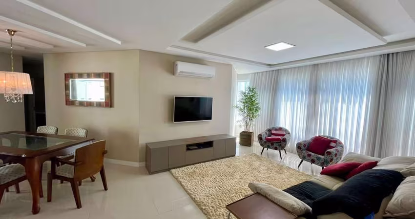Apartamento Duplex para Venda em Balneário Camboriú, CENTRO, 3 dormitórios, 3 suítes, 5 banheiros, 4 vagas