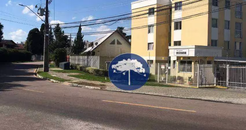 Apartamento semi mobiliado à 300 metros shopping pinheiros