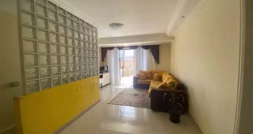 Sobrado triplex   3 dormitórios sendo 1 suíte - r$ 499.000 - campo de santana - curitiba/pr