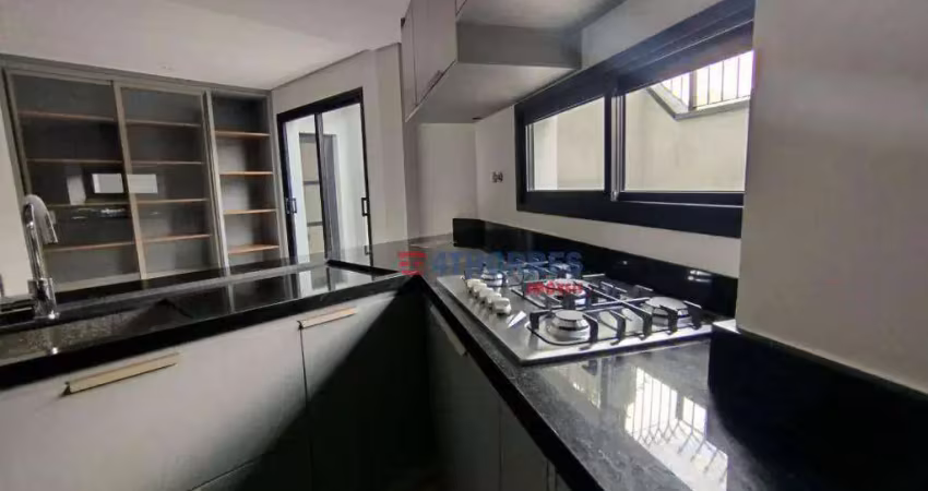 Casa à venda, 190 m² por r$ 1.190.000,00 - vila sônia - são paulo/sp
