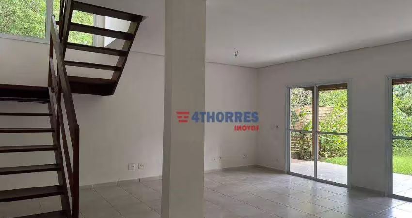 Casa à venda, 153 m² por r$ 1.700.000,00 - praia de paúba - são sebastião/sp