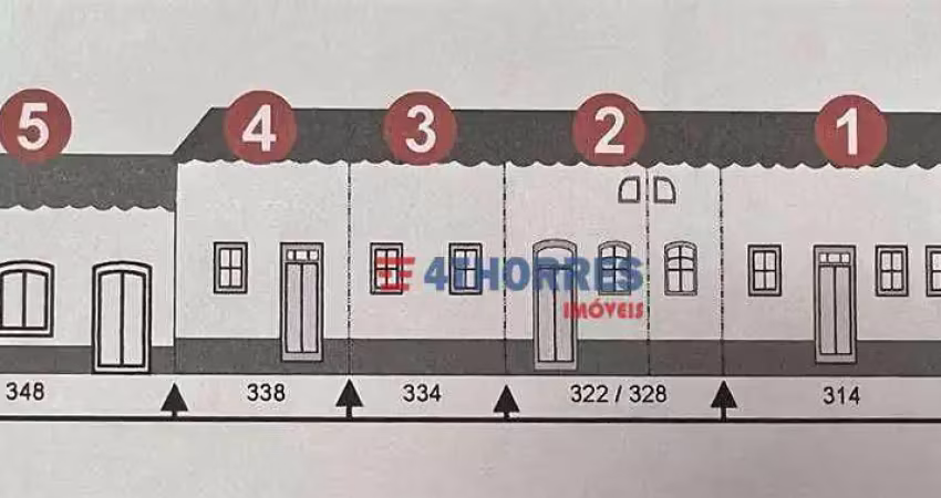 Casa com 6 quartos, 1508 m² - venda por r$ 12.000.000 ou aluguel por r$ 120.196/mês - centro - santana de parnaíba/sp