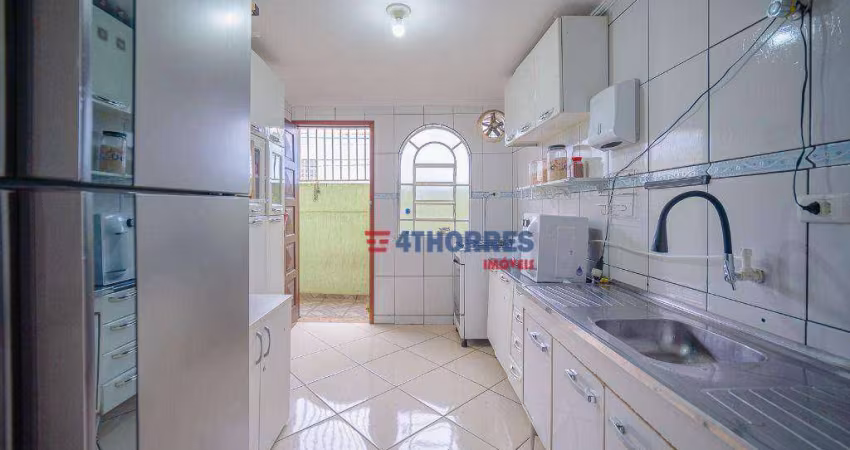 Oportunidade de Linda casa à venda Osasco