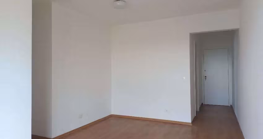 Apartamento com 3 quartos à venda, 68m² - jardim pinheiros  conjunto residencial cosmos