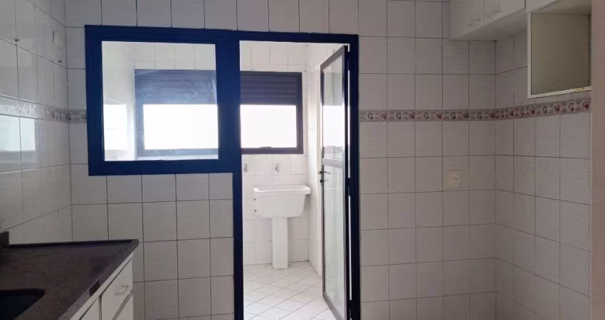Apartamento com 3 Quartos à venda, 68m² - Jardim Pinheiros  Conjunto Residencial Cosmos