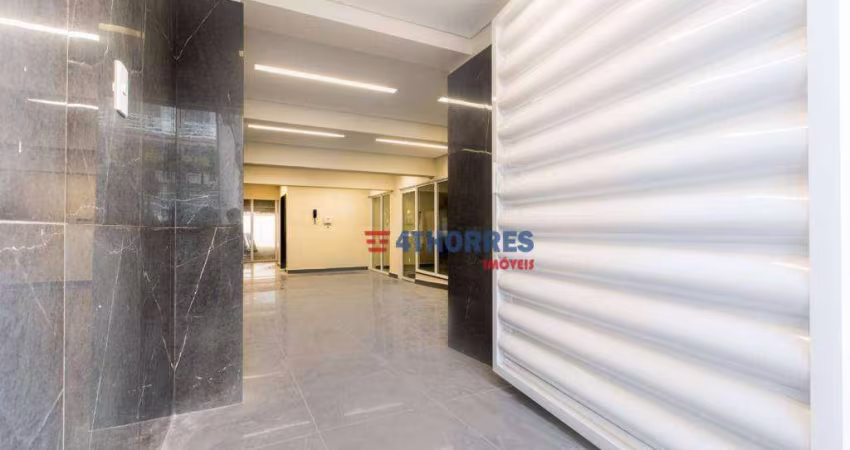 Prédio, 1454 m² - venda por R$ 30.400.000,00 ou aluguel por R$ 162.248,98/mês - Jardim Paulista - São Paulo/SP