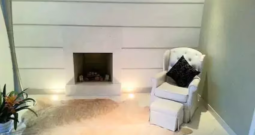 Apartamento à venda, 130 m² por r$ 1.170.000,00 - vila andrade - são paulo/sp