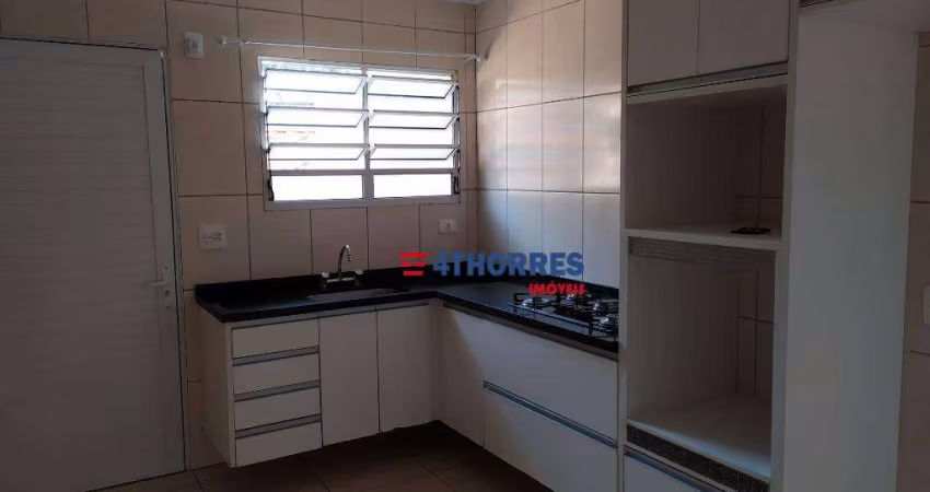 Casa com 3 dormitórios à venda, 207 m² por R$ 650.000,00 - Butantã - São Paulo/SP