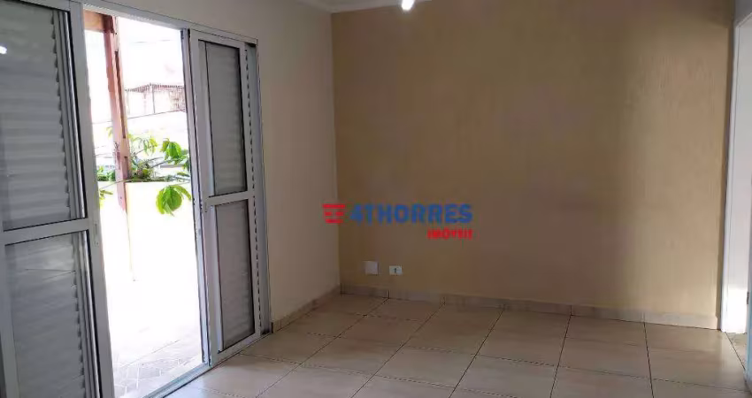 Casa com 3 dormitórios à venda, 207 m² por r$ 600.000,00 - butantã - são paulo/sp