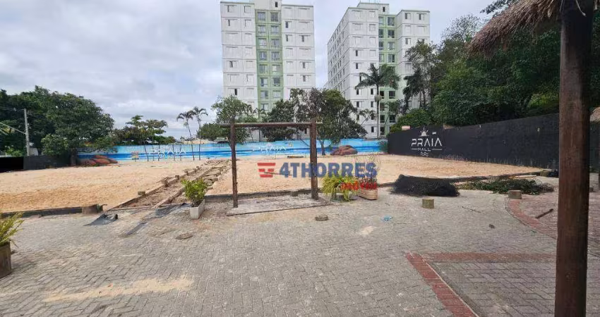 Terreno à venda, 3216 m² por r$ 19.300.000,00 - butantã - são paulo/sp
