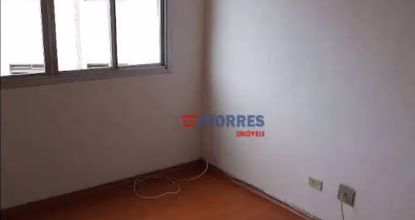 Apartamento com 2 dormitórios à venda, 51 m² por r$ 350.000,00 - vila indiana - são paulo/sp