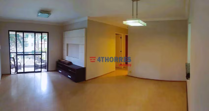Apartamento com 3 dormitórios para alugar, 75 m² por r$ 4.067,02/mês - jardim peri peri - são paulo/sp