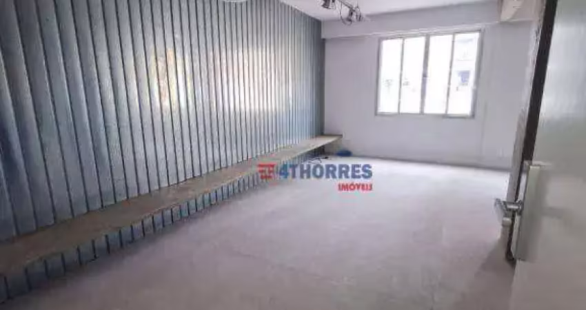 Apartamento com 1 dormitório para alugar, 81 m² por r$ 8.020/mês - pinheiros - são paulo/sp