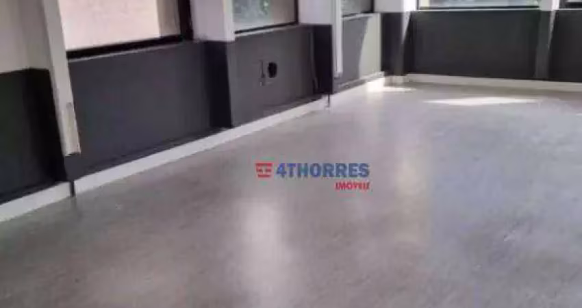 Conjunto, 286 m² - venda por r$ 3.433.560,00 ou aluguel por r$ 27.904,02/mês - vila olímpia - são paulo/sp