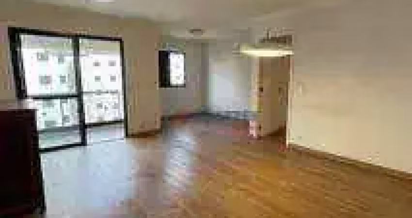 Apartamento com 2 dormitórios para alugar, 74 m² por r$ 4.199,00/mês - jardim peri peri - são paulo/sp