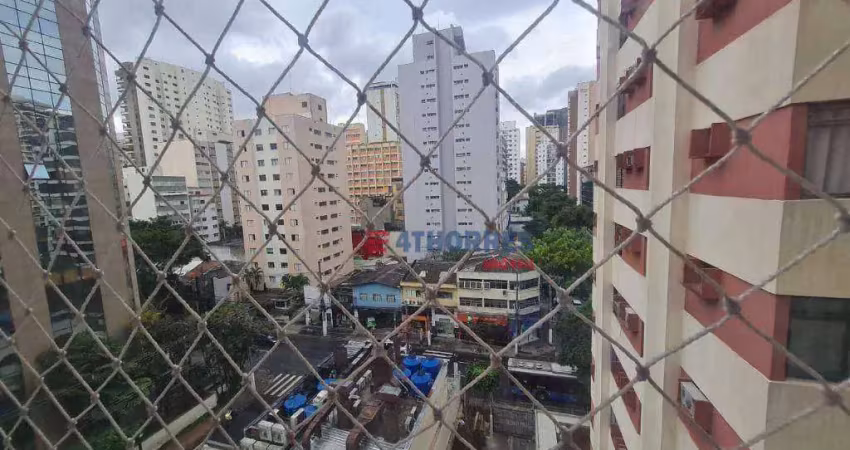 Apartamento com 1 dormitório para alugar, 48 m² por r$ 3.832,75/mês - itaim bibi - são paulo/sp