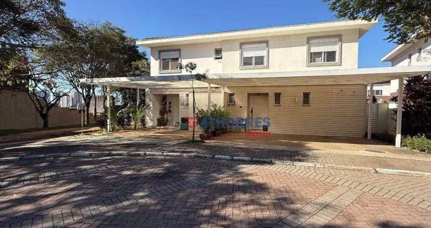 Casa com 4 dormitórios à venda, 126 m² por r$ 2.450.000,00 - jardim monte kemel - são paulo/sp