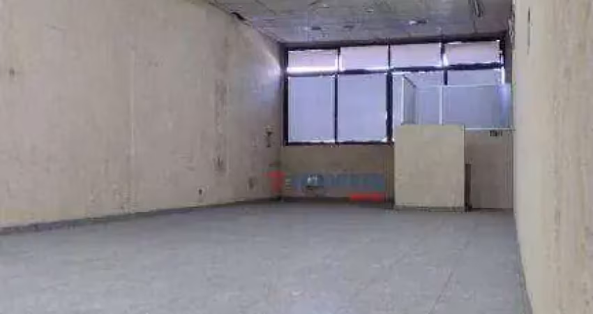 Prédio para alugar na Rua Barra do Tibaji, 574, Bom Retiro, São Paulo