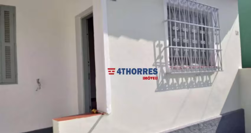 Casa com 3 quartos para alugar, 90 m² por r$ 3.800/mês - próximo ao metrô - vila sônia - são paulo/sp