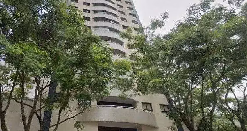 Apartamento com 3 dormitórios para alugar, 77 m² por r$ 3.955,00/mês - vila andrade - são paulo/sp