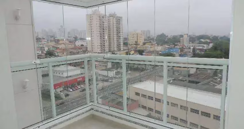Apartamento com 2 dormitórios para alugar, 65 m² por r$ 4.301,40/mês - vila sônia - são paulo/sp