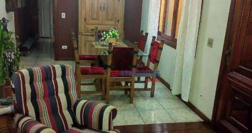 Casa com 3 quartos para alugar na Rua Panônia, 17, Morumbi, São Paulo
