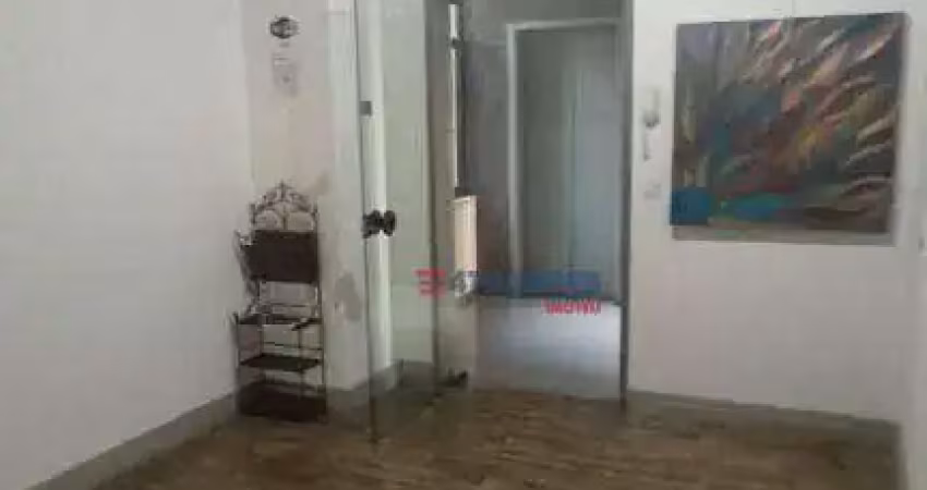 Conjunto à venda, 100 m² por r$ 750.000,00 - cidade monções - são paulo/sp