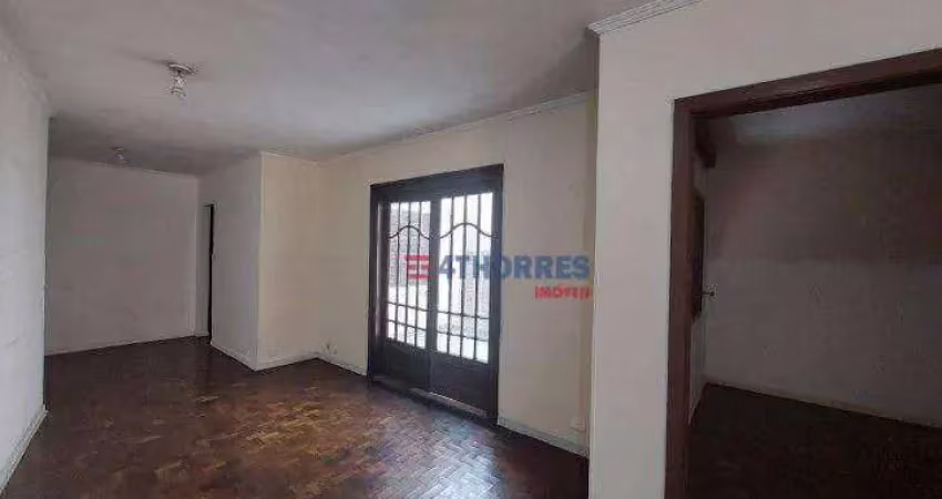 Casa com 4 dormitórios, 292 m² - venda por r$ 2.800.000,00 ou aluguel por r$ 21.800,01 - pinheiros - são paulo/sp